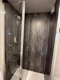 Hotel Sunny Side Up - Dauchingen - 4