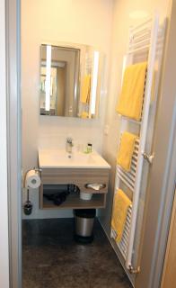Hotel Sunny Side Up - Dauchingen - 2