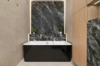 Family Apartment with Parking Close to Spodek by Noclegi Renters - 6
