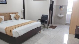 Gokulam Grand - 9