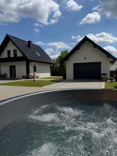 Dom na Borówkowym Wzgórzu - Malo Stay - 0