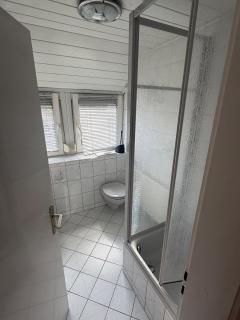 Ruhige Oase zum wohlfühlen - 2