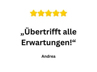 Goldener Herbst in Meran - "Studio Anna" - ideal für Paare - private Terrasse - Meran Zentrum - Bahnhof 4 Min - Privatparkplatz - Altstadt & Restaurants zu Fuß - Südtirol Guest Pass inklusive - 4