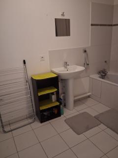 Une chambre élégante - 0