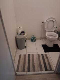 Une chambre élégante - 4