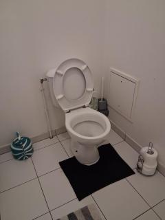 Une chambre élégante - 5