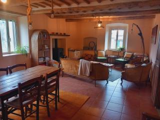 Casa Bellocchio - 4