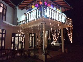 Lavendra Garden - 0