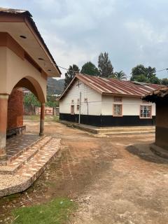 Kiihe Homestay - 2