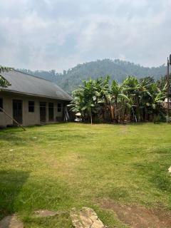 Kiihe Homestay - 6