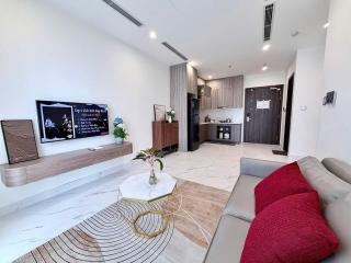 Your home - 8