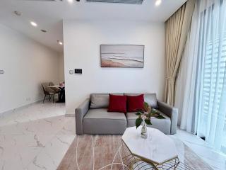 Your home - 7