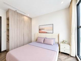 Your home - 4