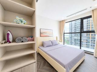 Your home - 3