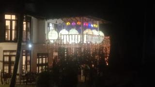 Lavendra Garden - 3