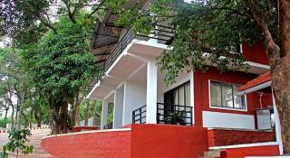 Coorg Heights - 3