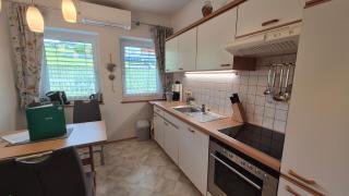 Ferienwohnungen Oranhof - 8