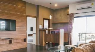 Baan Issara - 6