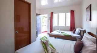 AGM Beachfront Resort - 4