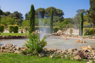Villa ArboreA - 1