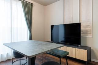 KIX HOTEL Shinjuku west - 9
