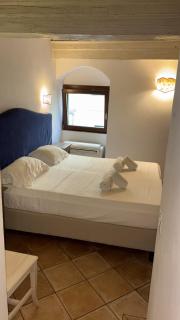Romantica Suite Firenze 1 cls Central Market & Dome - 9