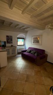 Romantica Suite Firenze 1 cls Central Market & Dome - 8