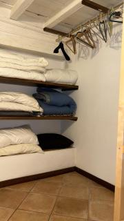 Romantica Suite Firenze 1 cls Central Market & Dome - 6