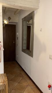 Romantica Suite Firenze 1 cls Central Market & Dome - 3