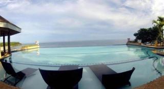 Santiago Bay Garden and Resort - 7