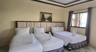 Santiago Bay Garden and Resort - 2
