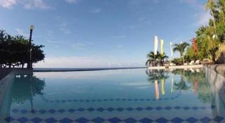Santiago Bay Garden and Resort - 6