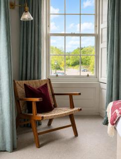 The Customs House Hotel - 3