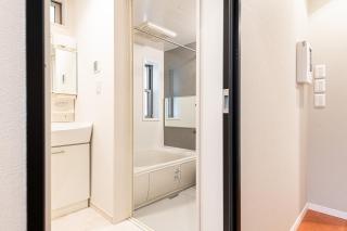 KIX HOTEL Shinjuku west - 4