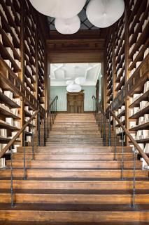 Château de Cîteaux - Fontenille Collection - 5