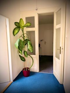 Old Town Center Just in 3 min Walk private room A - Prague - 4
