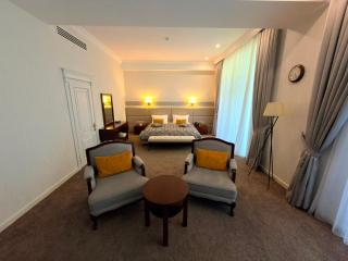 Marxal Resort & Spa - 2