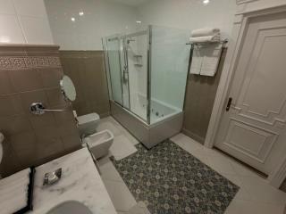 Marxal Resort & Spa - 3