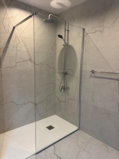 Swieqi Collection, Lux 3BR Terrace I, St Julians - 9