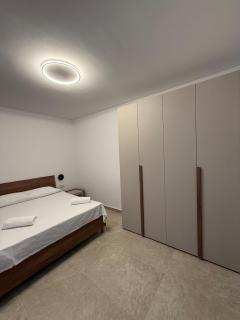 Swieqi Collection, Lux 3BR Terrace I, St Julians - 8