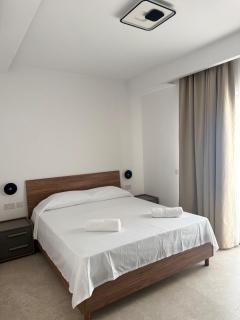 Swieqi Collection, Lux 3BR Terrace I, St Julians - 7