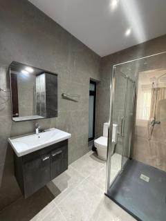 Swieqi Collection, Lux 3BR Terrace I, St Julians - 5