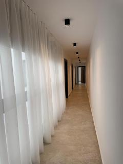 Swieqi Collection, Lux 3BR Terrace I, St Julians - 3