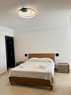 Swieqi Collection, Lux 3BR Terrace I, St Julians - 2