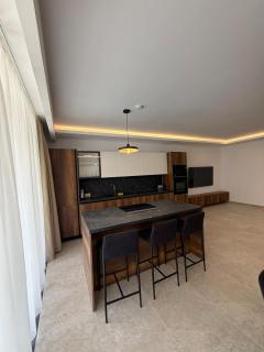 Swieqi Collection, Lux 3BR Terrace I, St Julians - 1