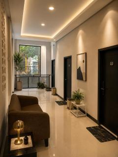 Bandung Dan Stay - 7