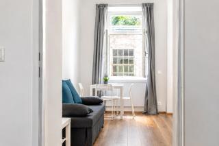 Amazing 1BR Apt, next to AKH Building for Everyone - Wien - 5
