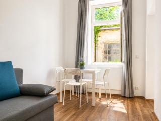 Amazing 1BR Apt, next to AKH Building for Everyone - Wien - 9