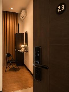 Bandung Dan Stay - 9
