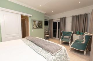 Manhattan Estates - Plettenberg Bay - 5